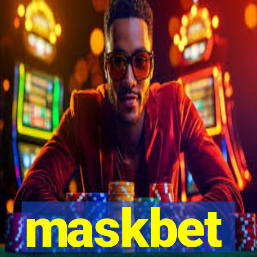 maskbet