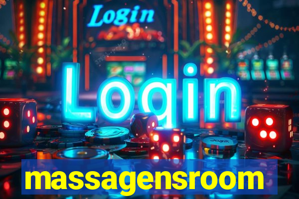 massagensroom