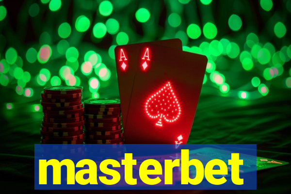 masterbet