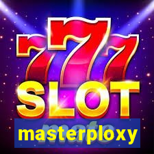 masterploxy