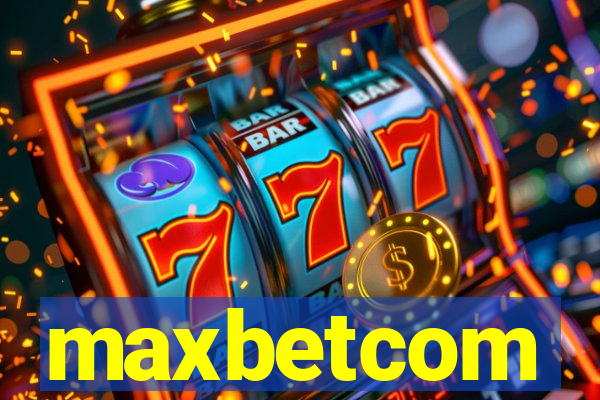 maxbetcom