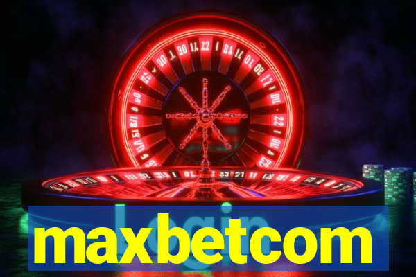 maxbetcom