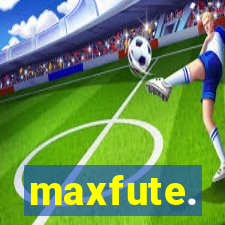 maxfute.