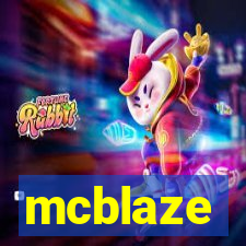 mcblaze