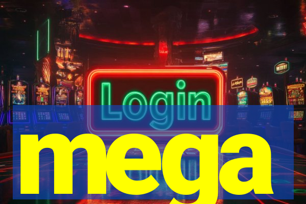 mega-filmes-via-torrents.webnode.page