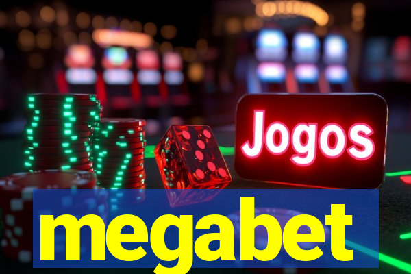 megabet