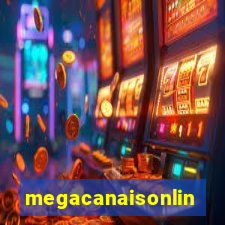 megacanaisonline