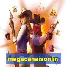 megacanaisonline