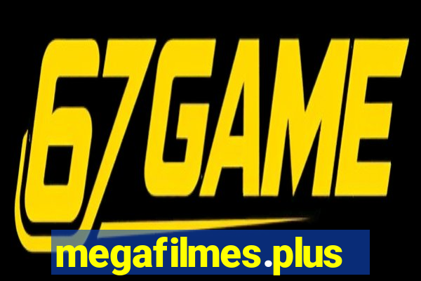 megafilmes.plus