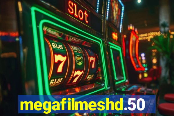 megafilmeshd.50