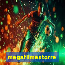 megafilmestorrent