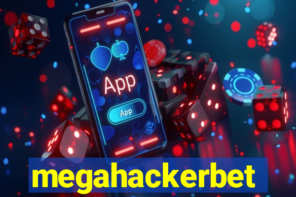 megahackerbet