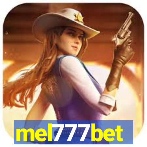 mel777bet