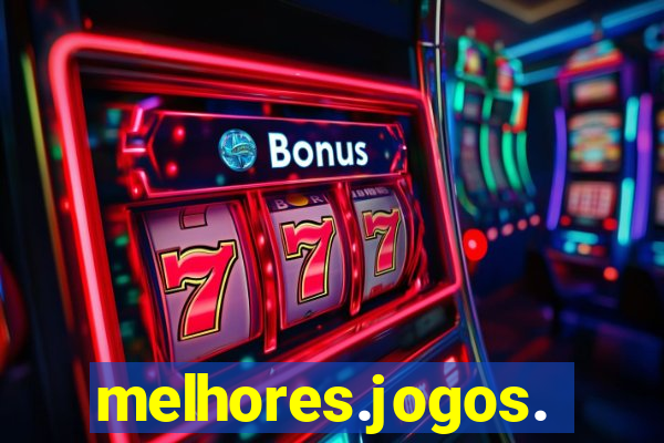 melhores.jogos.celular