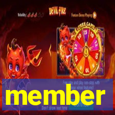 member-z.com