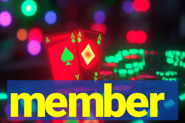 member-z.com