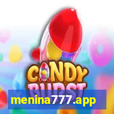 menina777.app