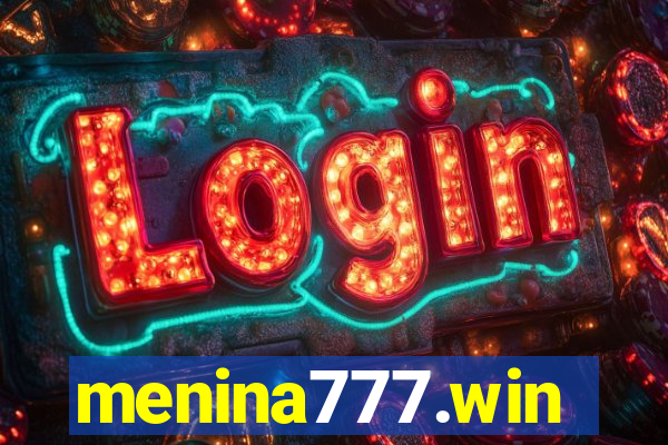 menina777.win