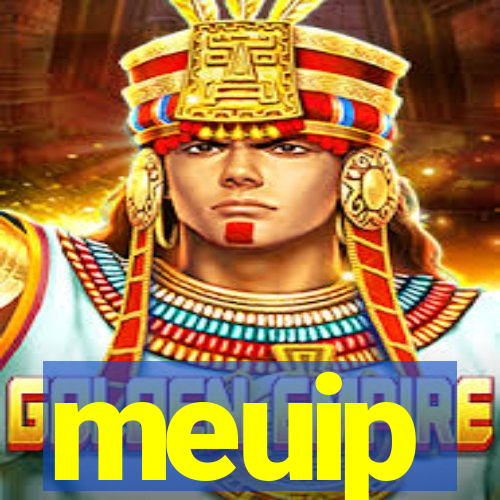 meuip