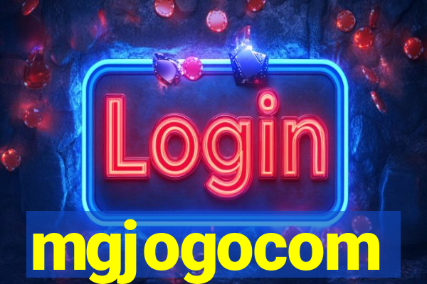 mgjogocom