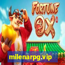 milenarpg.vip