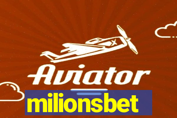 milionsbet