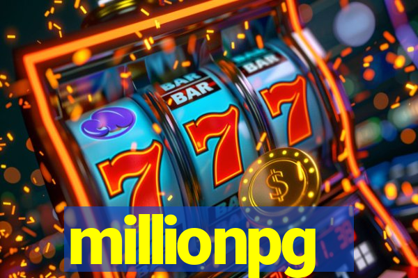 millionpg