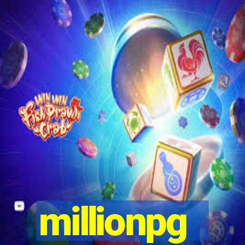 millionpg