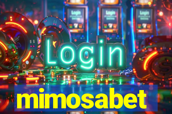 mimosabet