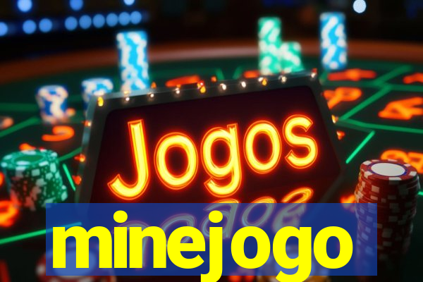 minejogo