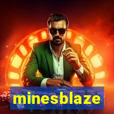 minesblaze