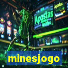 minesjogo