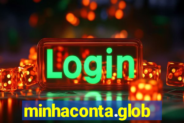 minhaconta.globo.com