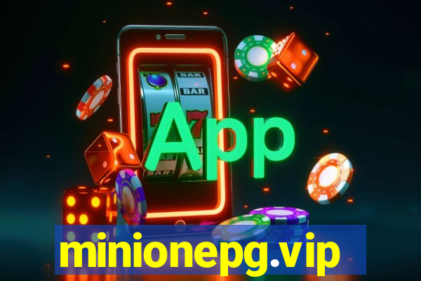 minionepg.vip