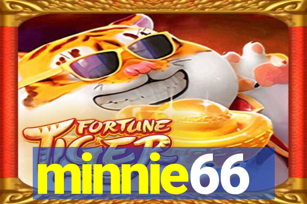 minnie66