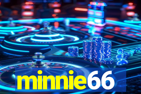 minnie66