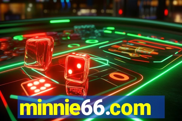 minnie66.com