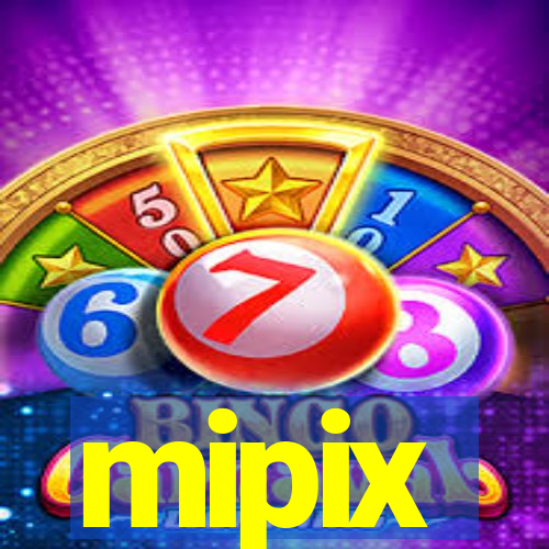 mipix