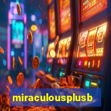 miraculousplusbr