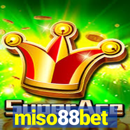 miso88bet