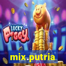 mix.putria