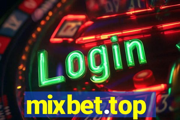 mixbet.top