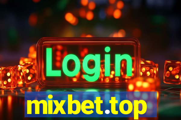 mixbet.top