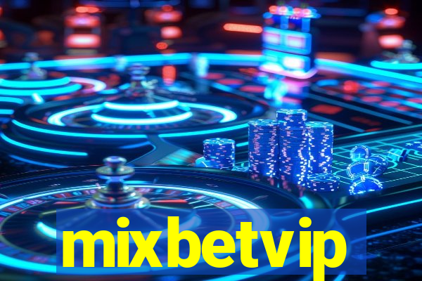 mixbetvip