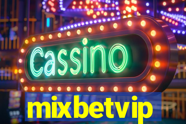 mixbetvip