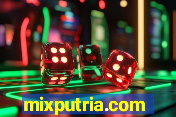 mixputria.com