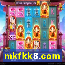 mkfkk8.com