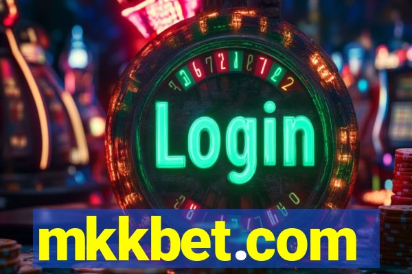 mkkbet.com