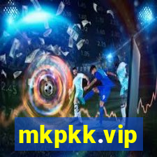 mkpkk.vip