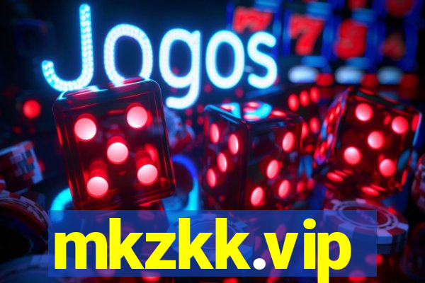 mkzkk.vip